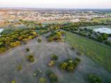 TBD Swafford Road - Photo 5