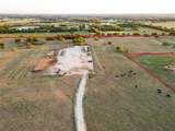TBD Swafford Road - Photo 6