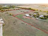 TBD Swafford Road - Photo 7