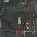 TBD Swafford Road - Photo 8
