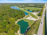 5711 Sam Rayburn Highway - Photo 1