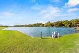 5711 Sam Rayburn Highway - Photo 10