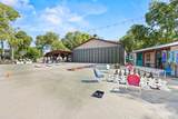 5711 Sam Rayburn Highway - Photo 12