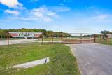 5711 Sam Rayburn Highway - Photo 2