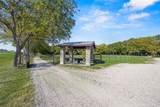 5711 Sam Rayburn Highway - Photo 3