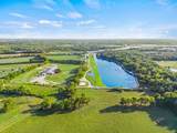 5711 Sam Rayburn Highway - Photo 30