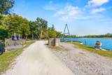 5711 Sam Rayburn Highway - Photo 4