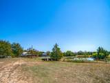9441 Fm Road 1388 Street - Photo 10