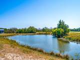 9441 Fm Road 1388 Street - Photo 11