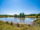 9441 Fm Road 1388 Street - Photo 13