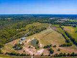 9441 Fm Road 1388 Street - Photo 14