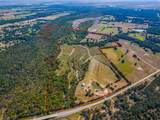 9441 Fm Road 1388 Street - Photo 15
