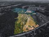 9441 Fm Road 1388 Street - Photo 16