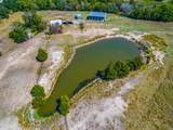 9441 Fm Road 1388 Street - Photo 2