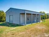 9441 Fm Road 1388 Street - Photo 6