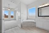 2225 Garnet Drive - Photo 19