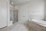 2225 Garnet Drive - Photo 20