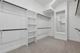 2225 Garnet Drive - Photo 21