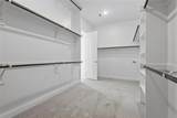 2225 Garnet Drive - Photo 22