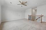 2225 Garnet Drive - Photo 23