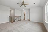 2225 Garnet Drive - Photo 24