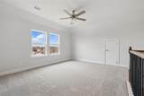 2225 Garnet Drive - Photo 25
