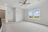 2225 Garnet Drive - Photo 26