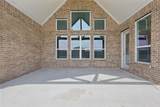 2225 Garnet Drive - Photo 27