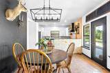 13901 Pecan School Road - Photo 10