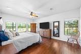 13901 Pecan School Road - Photo 14