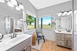 13901 Pecan School Road - Photo 15