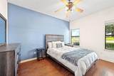 13901 Pecan School Road - Photo 16