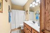 13901 Pecan School Road - Photo 17