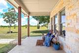 13901 Pecan School Road - Photo 21