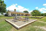 13901 Pecan School Road - Photo 23