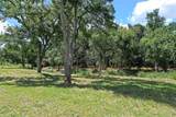 13901 Pecan School Road - Photo 24