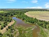 13901 Pecan School Road - Photo 28
