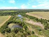 13901 Pecan School Road - Photo 29