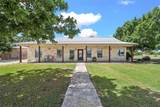 13901 Pecan School Road - Photo 3