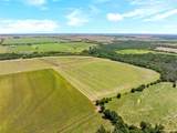 13901 Pecan School Road - Photo 30