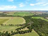 13901 Pecan School Road - Photo 31