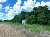 13901 Pecan School Road - Photo 32