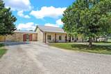 13901 Pecan School Road - Photo 4