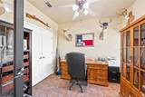 13901 Pecan School Road - Photo 5