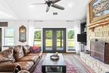 13901 Pecan School Road - Photo 7