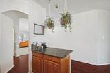 7616 Sunburst Trail - Photo 10