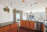 7616 Sunburst Trail - Photo 11