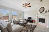 7616 Sunburst Trail - Photo 12