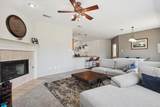 7616 Sunburst Trail - Photo 13