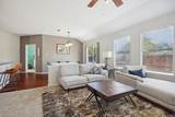 7616 Sunburst Trail - Photo 14